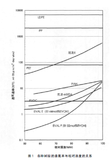 圖片2.png 圖片2.png